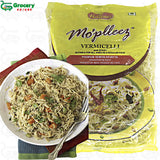 vermicelli broken | mopleez