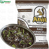 ragi vermicelli | anil