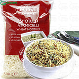 rice vermicelli white (outer) | purvis