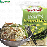rice vermicelli broken (outer) | purvis