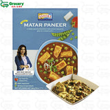 matar paner | ashoka