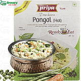 pongal rte | priya