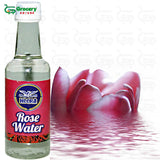 rose water | heera