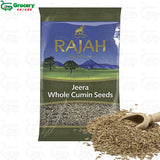 cumin ( jeera) | rajah