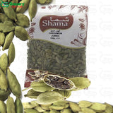 cardamom green (elachi) | shama