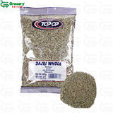 bajra whole (millet) | top-op