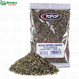 black pepper coarse | top-op