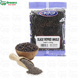 black pepper whole | top-op