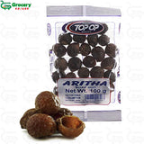 aritha whole | top-op