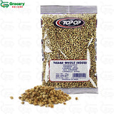 dhaniya (corriander) whole indori | top-op