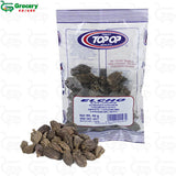 elcho black (big cardomom) | top-op