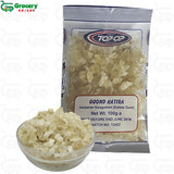 goond katira | top-op