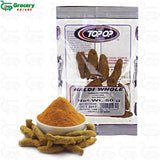 haldi whole (turmeric) | top-op
