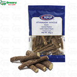 jethimadh (mulethi) | top-op