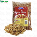 onions crispy fried | top-op