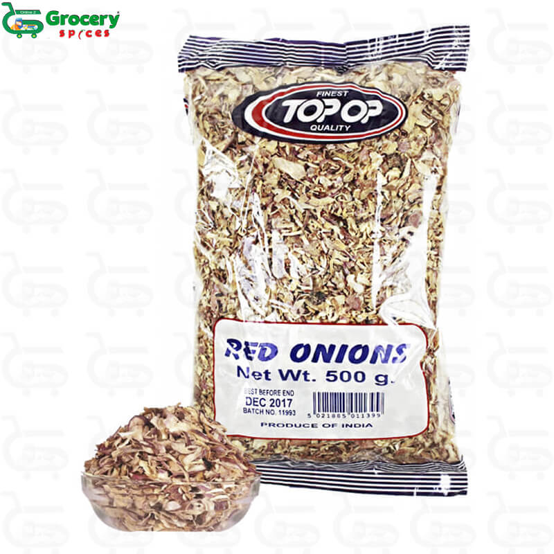 onions dry white | top-op