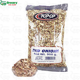 onions dry white | top-op