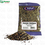 punch pooran | top-op