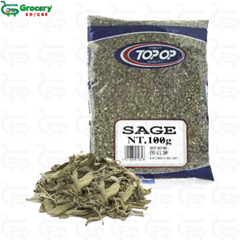 sage | top-op