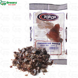 sindhalun whole | top-op