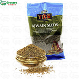 ajwain seeds | trs