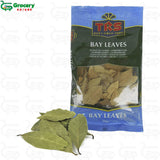 bay leaves (tej patta) | trs