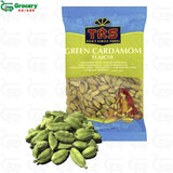 cardamom green (elachi) | trs