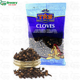 cloves whole (laung) | trs
