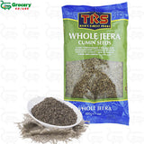 jeera whole (cumin whole) | trs