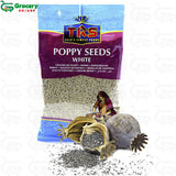 khasa khasa (poppy seeds white) | trs