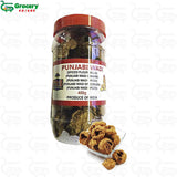 punjabi warian (bottle) | trs