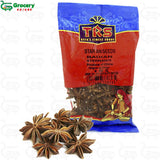 star anise (badian) | trs