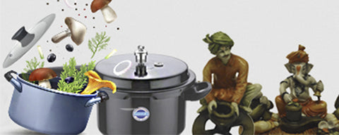 ENTRETIEN DE LA CUISINE