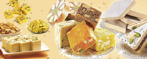 SUCRERIES - SNACKS - NUGGETS - CONFITURE - BONBONS