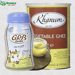 ghee