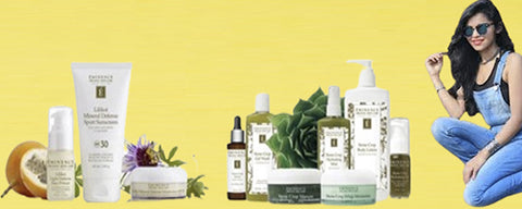 SOINS DE SANTÉ - BUCCO-DENTAIRE - CHEVEUX - PEAU