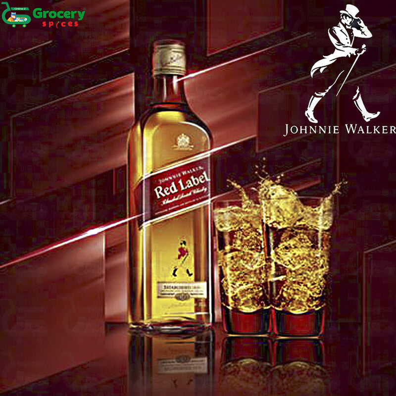 ALJW1001-1