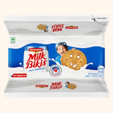 milk bikis cream  | britannia