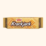 krack jack  | parle