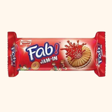 jam in | parle