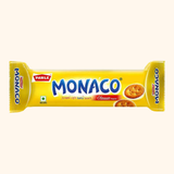 MONACO CLASSIC REGULAR  | PARLE