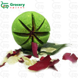 kaju flower | grocery spices