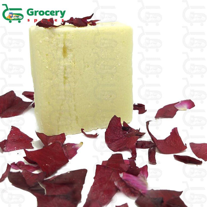 milk peda | grocery spices