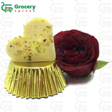 rose peda | grocery spices