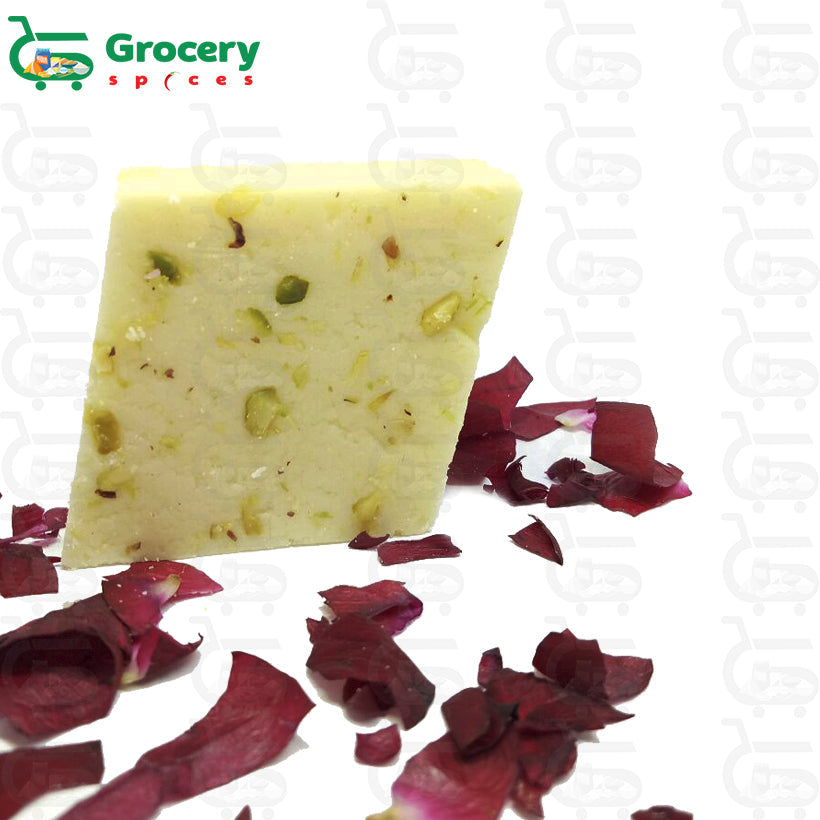 pistachio peda | grocery spices