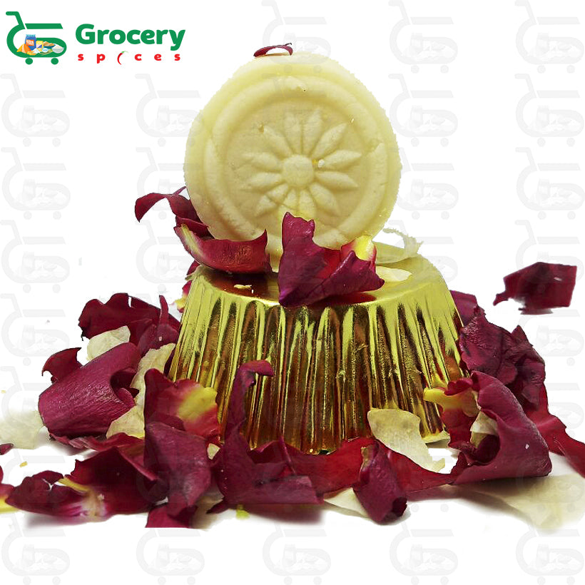 palkova | grocery spices