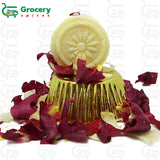 palkova | grocery spices