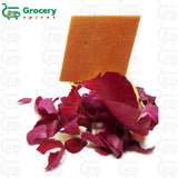 mysore pak | grocery spices