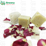 cashew barfi toffee | grocery spices