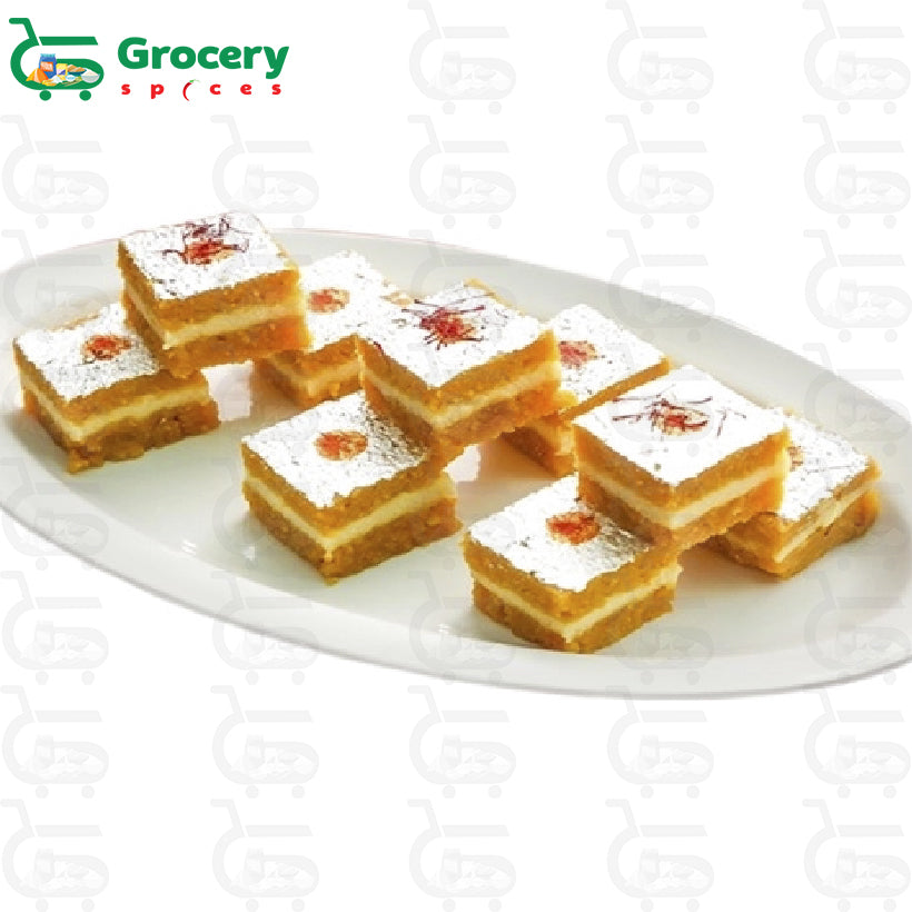 moti pak | grocery spices